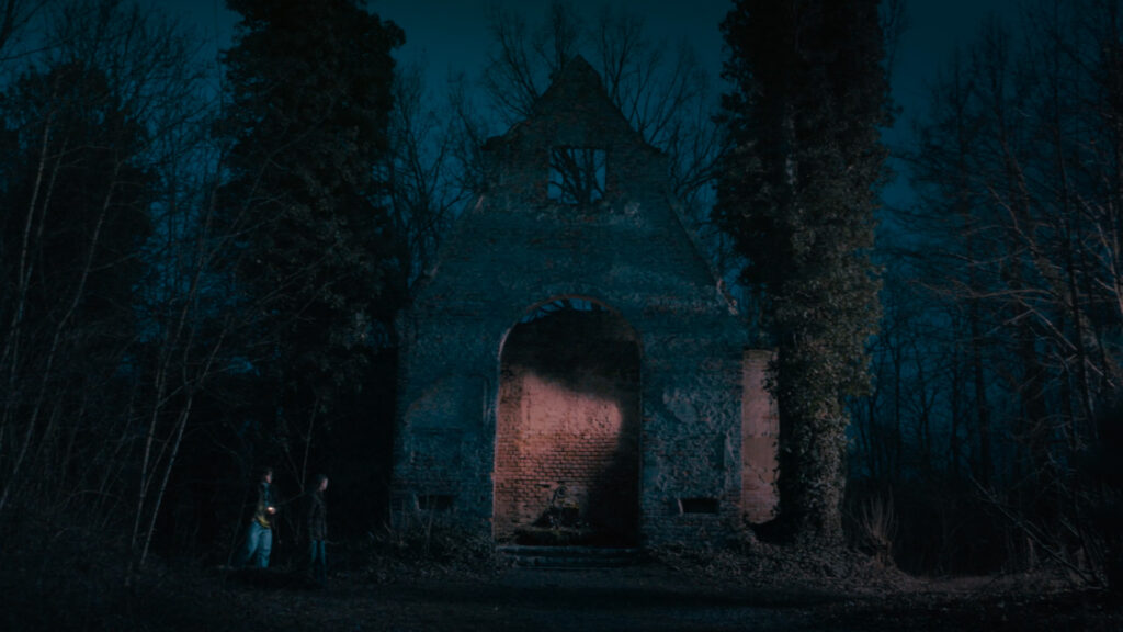 Still 2025 04 29 170301 1.2.1