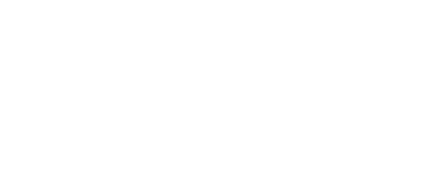 Crystaloid.cz