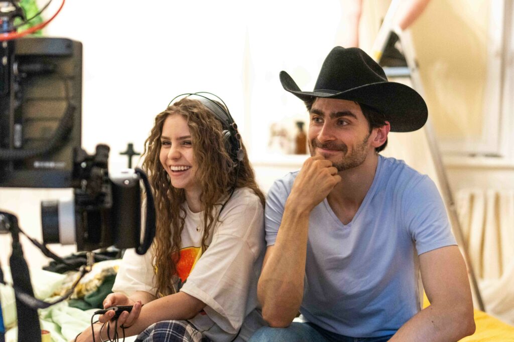 crystaloid 07042025 096 min 1