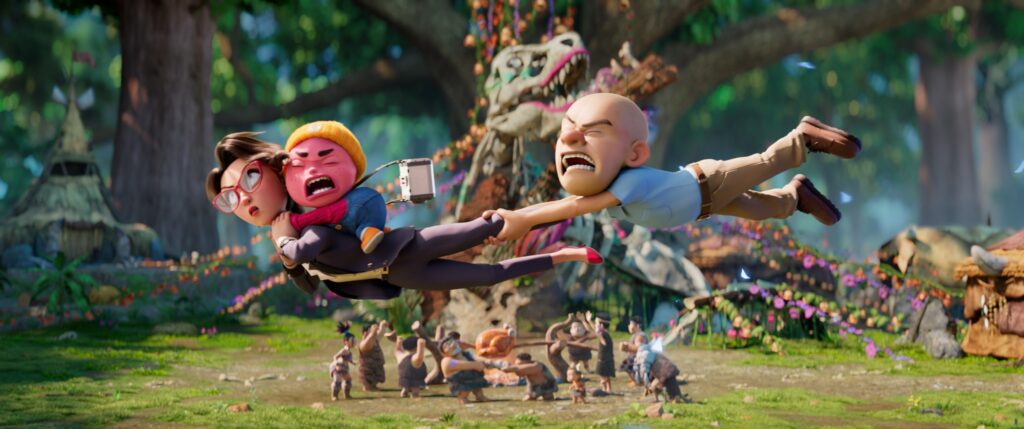 3.235.1.LR 3.235.1.LR L