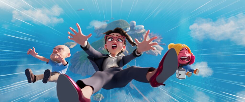 3.236.1.LR 3.236.1.LR L