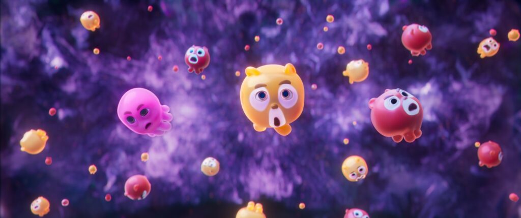 4.289.2.LR 4.289.2.LR L 1