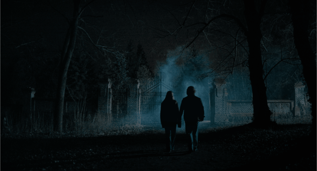 Navrh bez nazvu 4 2 1