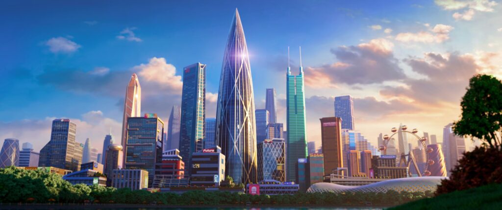 Untitled 3.14.1.LR L