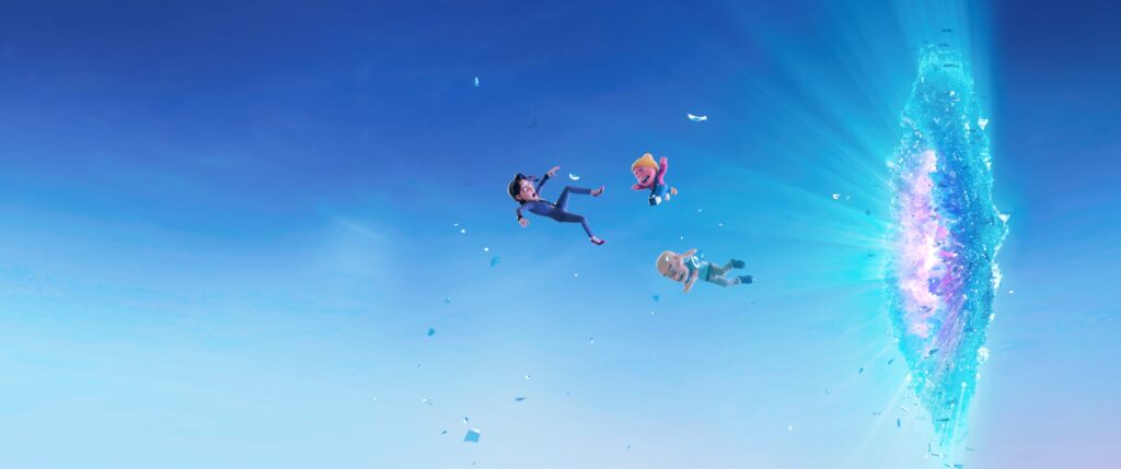 Untitled 3.262.1.LR L