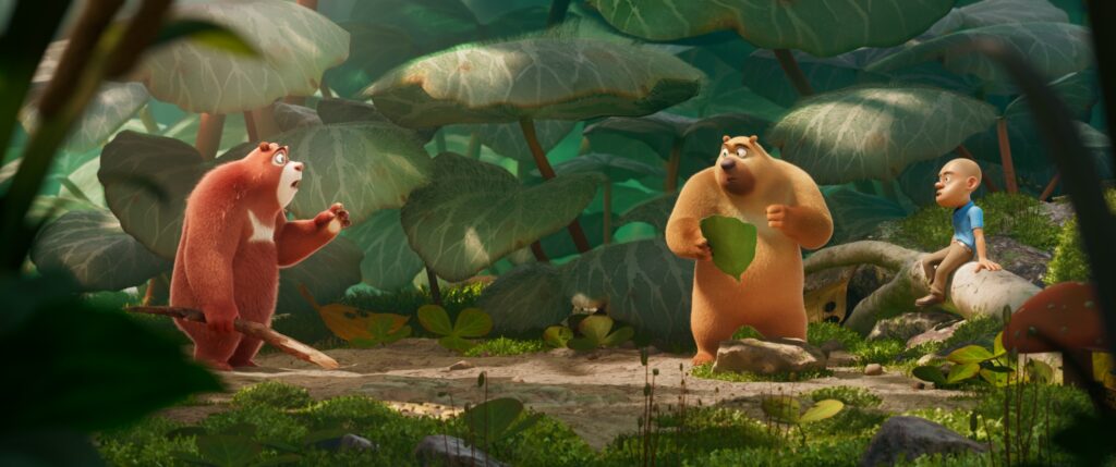 Untitled 4.91.1.LR L