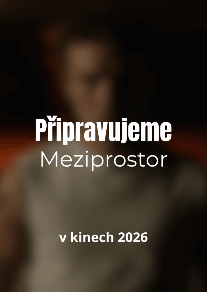 Pripravujeme 1