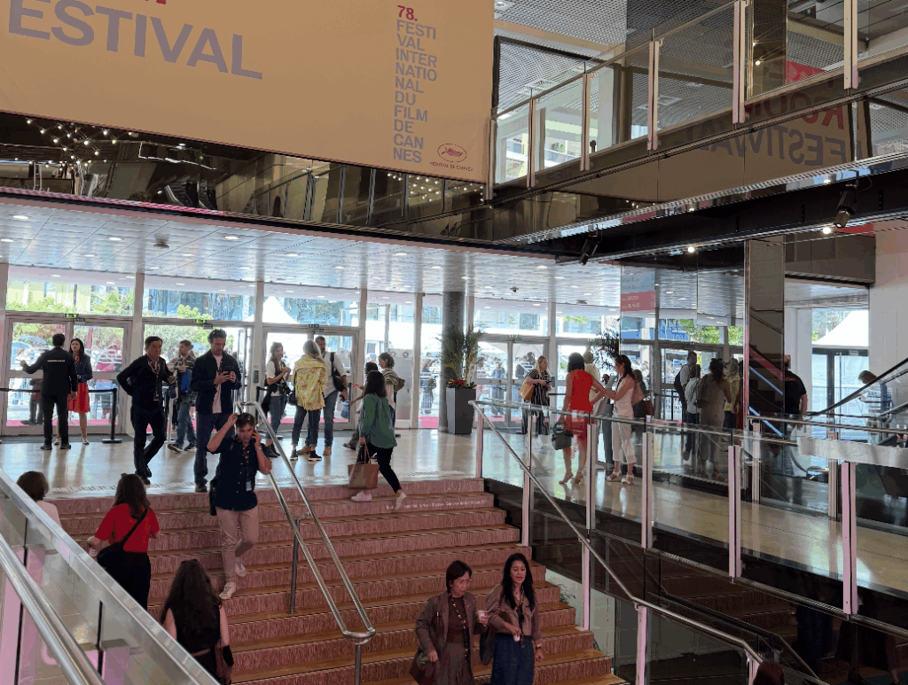 Snimek obrazovky 2025 10 06 v 16.06.25