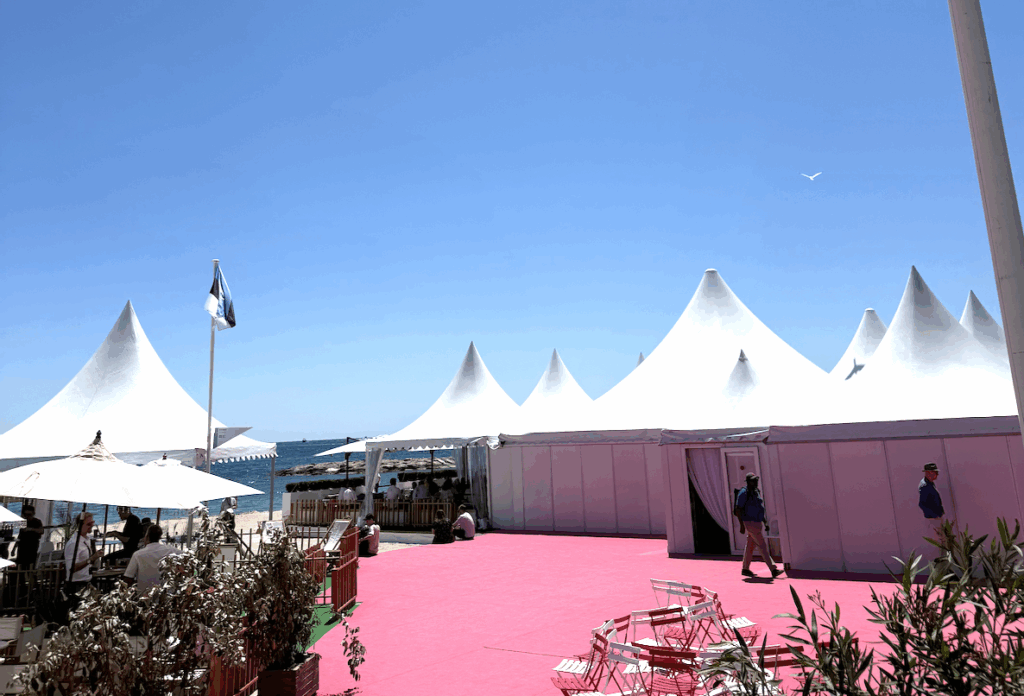 Snimek obrazovky 2025 10 06 v 16.10.32