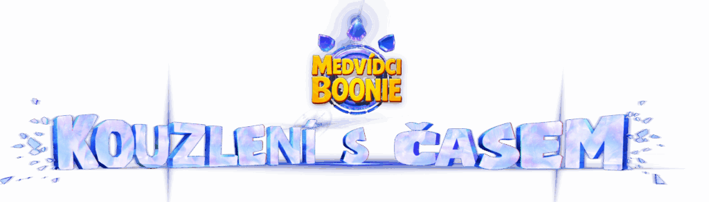 Navrh bez nazvu 10 scaled e1764102784407